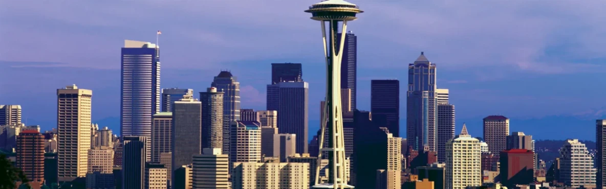 Best Things to Do in Seattle: Landmarks, Food & Local Favorites
