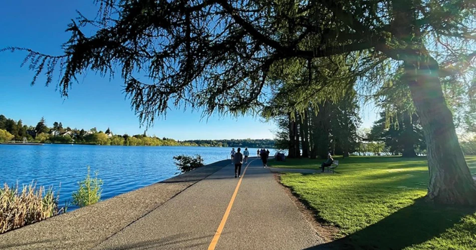 Best Things to Do in Seattle: Landmarks, Food & Local Favorites