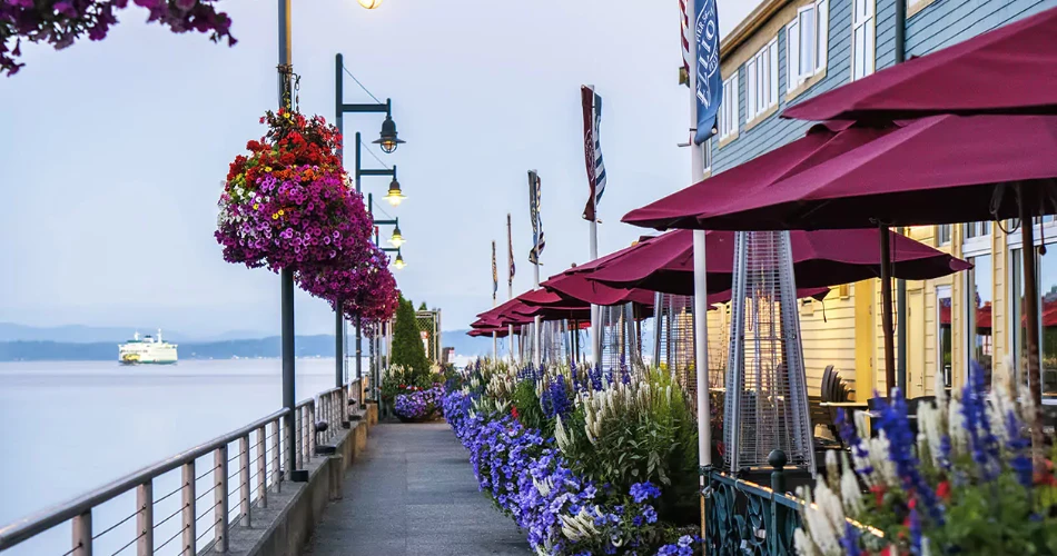 Best Things to Do in Seattle: Landmarks, Food & Local Favorites