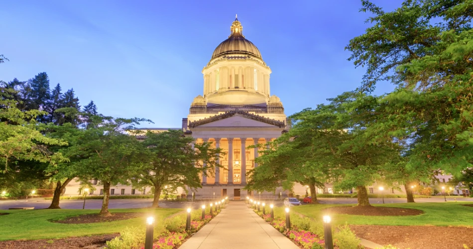 Best Things to Do in Seattle: Landmarks, Food & Local Favorites