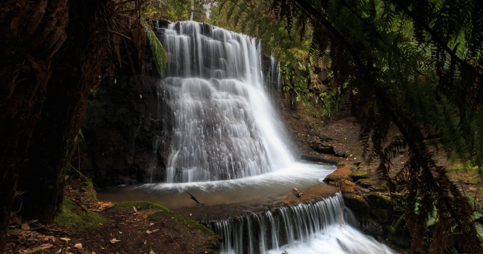 Waterfalls of Washington: The Most Breathtaking Falls to Visit in 2025